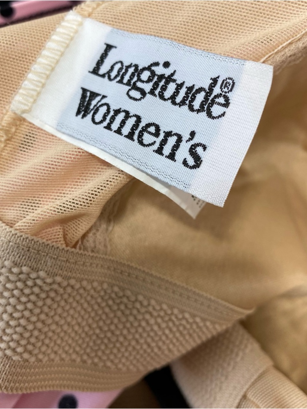 SOLD - Picture 7 of 8